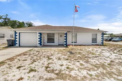 206 Dillon Street, Winter Haven, FL 33880 - Photo 1