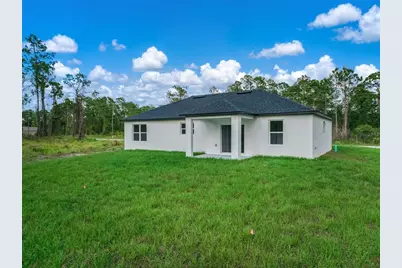4225 Gerona Avenue, Sebring, FL 33872 - Photo 20