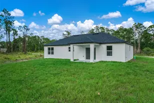 4225 Gerona Ave, Sebring, FL 33872 - Photo 20