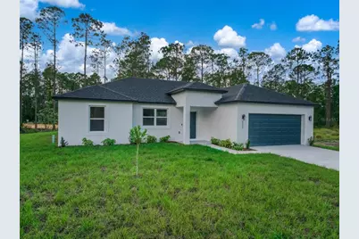 4225 Gerona Avenue, Sebring, FL 33872 - Photo 2