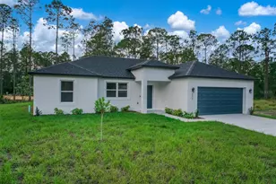 4225 Gerona Ave, Sebring, FL 33872 - Photo 2