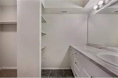 1836 N Crystal Lake Drive #68, Lakeland, FL 33801 - Photo 22