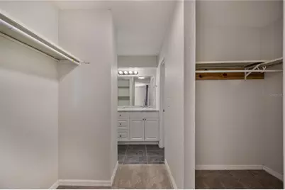 1836 N Crystal Lake Drive #68, Lakeland, FL 33801 - Photo 20