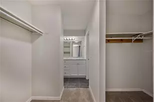 1836 N Crystal Lake Dr, Lakeland, FL 33801 - Photo 20