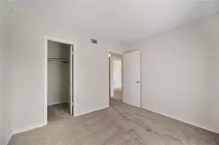 1836 N Crystal Lake Dr, Lakeland, FL 33801 - Photo 26