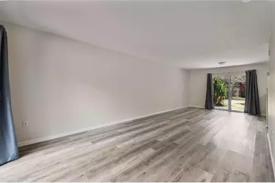 1836 N Crystal Lake Drive #68, Lakeland, FL 33801 - Photo 6