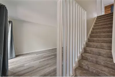1836 N Crystal Lake Drive #68, Lakeland, FL 33801 - Photo 14