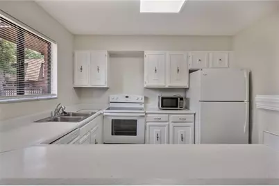 1836 N Crystal Lake Drive #68, Lakeland, FL 33801 - Photo 10