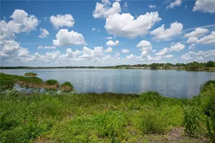 1836 N Crystal Lake Dr, Lakeland, FL 33801 - Photo 36