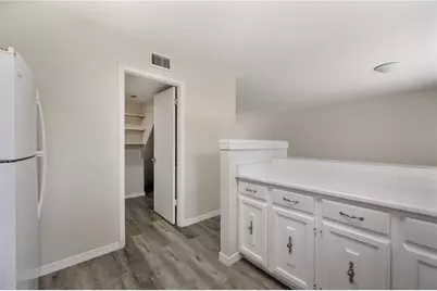 1836 N Crystal Lake Drive #68, Lakeland, FL 33801 - Photo 12
