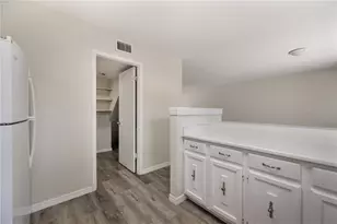 1836 N Crystal Lake Dr, Lakeland, FL 33801 - Photo 12