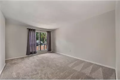 1836 N Crystal Lake Drive #68, Lakeland, FL 33801 - Photo 18
