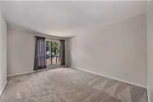 1836 N Crystal Lake Dr, Lakeland, FL 33801 - Photo 18