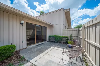 4231 Oak Loop #51, Mulberry, FL 33860 - Photo 24