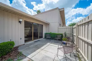 4231 Oak Loop, Mulberry, FL 33860 - Photo 24