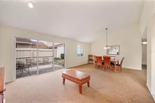 4231 Oak Loop, Mulberry, FL 33860 - Photo 8