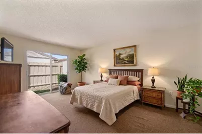 4231 Oak Loop #51, Mulberry, FL 33860 - Photo 16