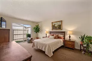 4231 Oak Loop, Mulberry, FL 33860 - Photo 16
