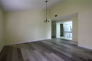 4231 Oak Loop, Mulberry, FL 33860 - Photo 8