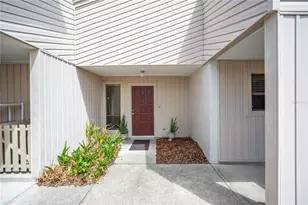 4231 Oak Loop, Mulberry, FL 33860 - Photo 2