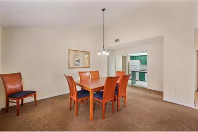 4231 Oak Loop #51, Mulberry, FL 33860 - Photo 12