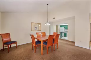 4231 Oak Loop, Mulberry, FL 33860 - Photo 12