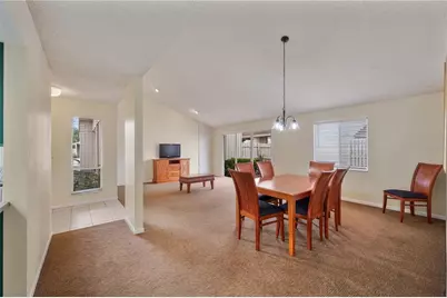 4231 Oak Loop #51, Mulberry, FL 33860 - Photo 8