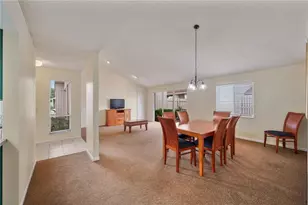 4231 Oak Loop, Mulberry, FL 33860 - Photo 8