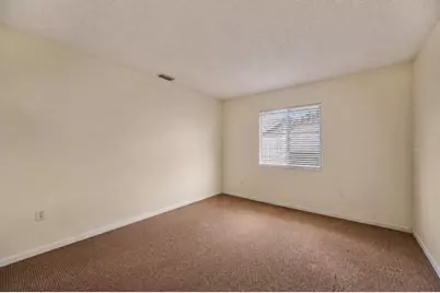 4231 Oak Loop #51, Mulberry, FL 33860 - Photo 22