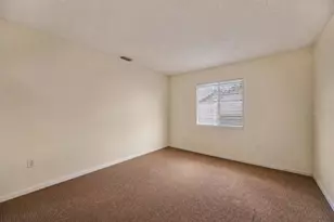 4231 Oak Loop, Mulberry, FL 33860 - Photo 22