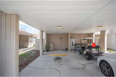 4231 Oak Loop #51, Mulberry, FL 33860 - Photo 30