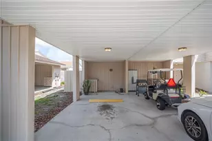 4231 Oak Loop, Mulberry, FL 33860 - Photo 30
