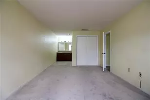 4231 Oak Loop, Mulberry, FL 33860 - Photo 20