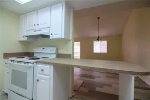 4231 Oak Loop, Mulberry, FL 33860 - Photo 14