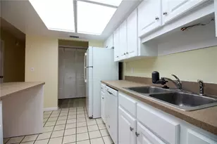 4231 Oak Loop, Mulberry, FL 33860 - Photo 16