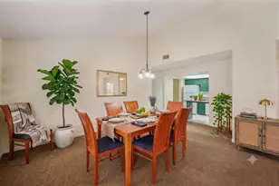 4231 Oak Loop, Mulberry, FL 33860 - Photo 4