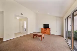 4231 Oak Loop, Mulberry, FL 33860 - Photo 10