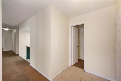 4231 Oak Loop #51, Mulberry, FL 33860 - Photo 6
