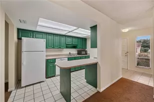 4231 Oak Loop, Mulberry, FL 33860 - Photo 12