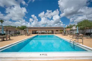 4231 Oak Loop, Mulberry, FL 33860 - Photo 30