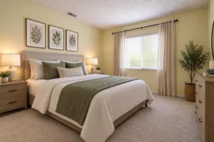 4231 Oak Loop, Mulberry, FL 33860 - Photo 24