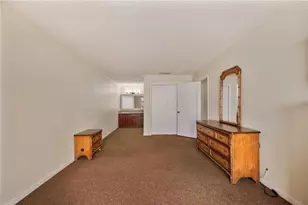 4231 Oak Loop, Mulberry, FL 33860 - Photo 18