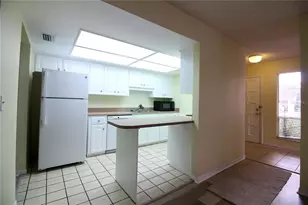 4231 Oak Loop, Mulberry, FL 33860 - Photo 12