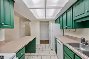 4231 Oak Loop, Mulberry, FL 33860 - Photo 14