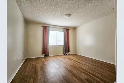 1424 Bramblewood Drive, Lakeland, FL 33811 - Photo 6