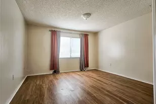 1424 Bramblewood Dr, Lakeland, FL 33811 - Photo 6