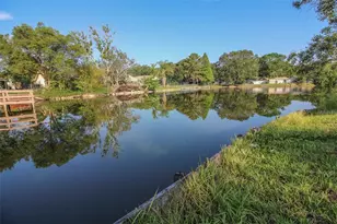 1424 Bramblewood Dr, Lakeland, FL 33811 - Photo 2