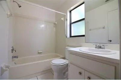 1424 Bramblewood Drive, Lakeland, FL 33811 - Photo 12