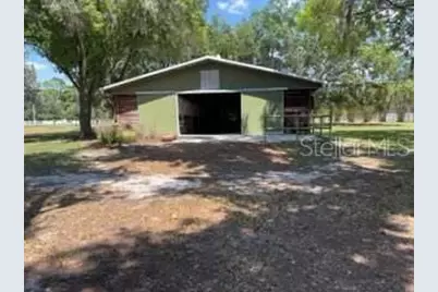 6930 S Broken Arrow Trail, Lakeland, FL 33813 - Photo 4