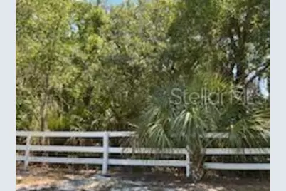 6930 S Broken Arrow Trail, Lakeland, FL 33813 - Photo 1